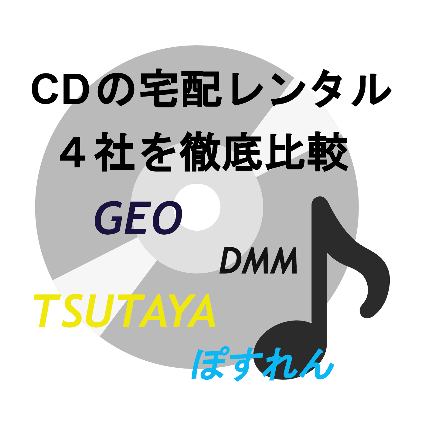 販売 tsutaya 宅配 レンタル cd